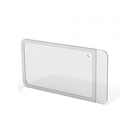 Grace Bio-Labs HybriWell Covers, 22x40mm, 180-200ul, 100/pk, 100PK 247467